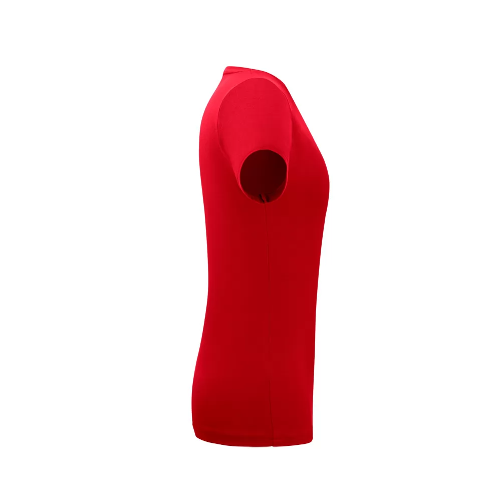 Camiseta feminina Personalizada Camiseta feminina Personalizada