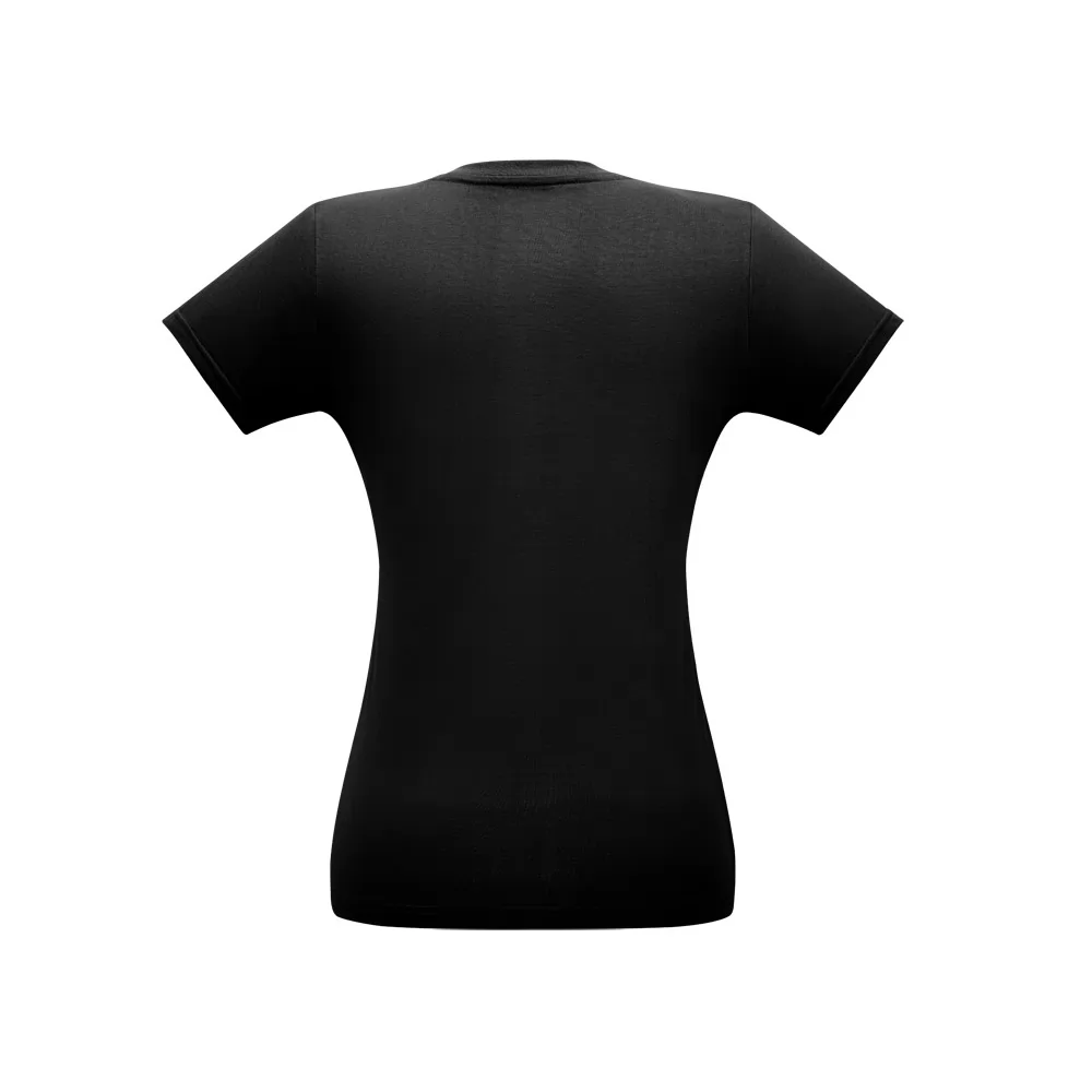 Camiseta feminina Personalizada Camiseta feminina Personalizada