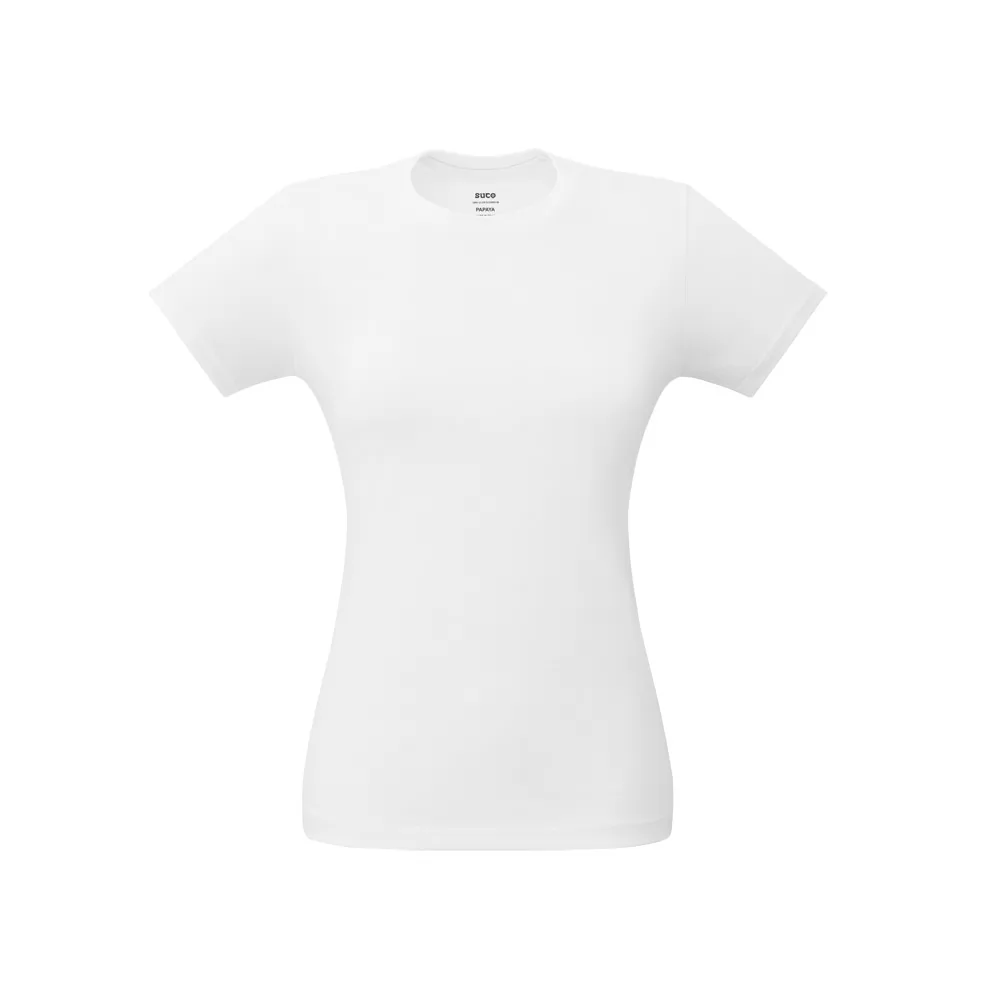 Camiseta feminina Personalizada Camiseta feminina Personalizada