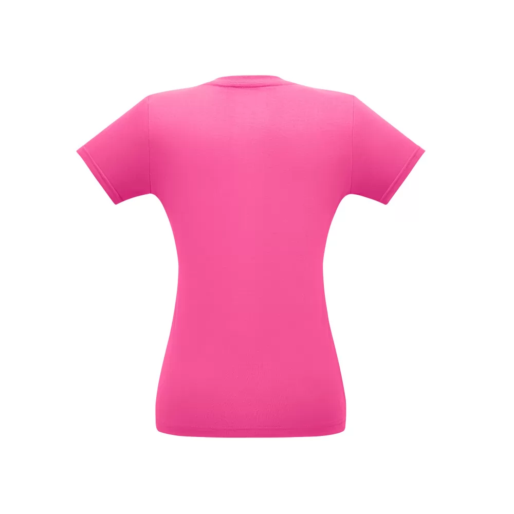 Camiseta feminina Personalizada Camiseta feminina Personalizada