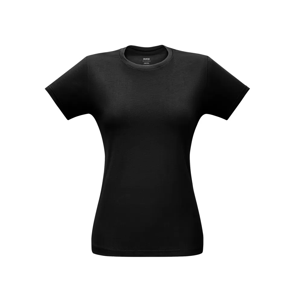 Camiseta feminina Personalizada Camiseta feminina Personalizada
