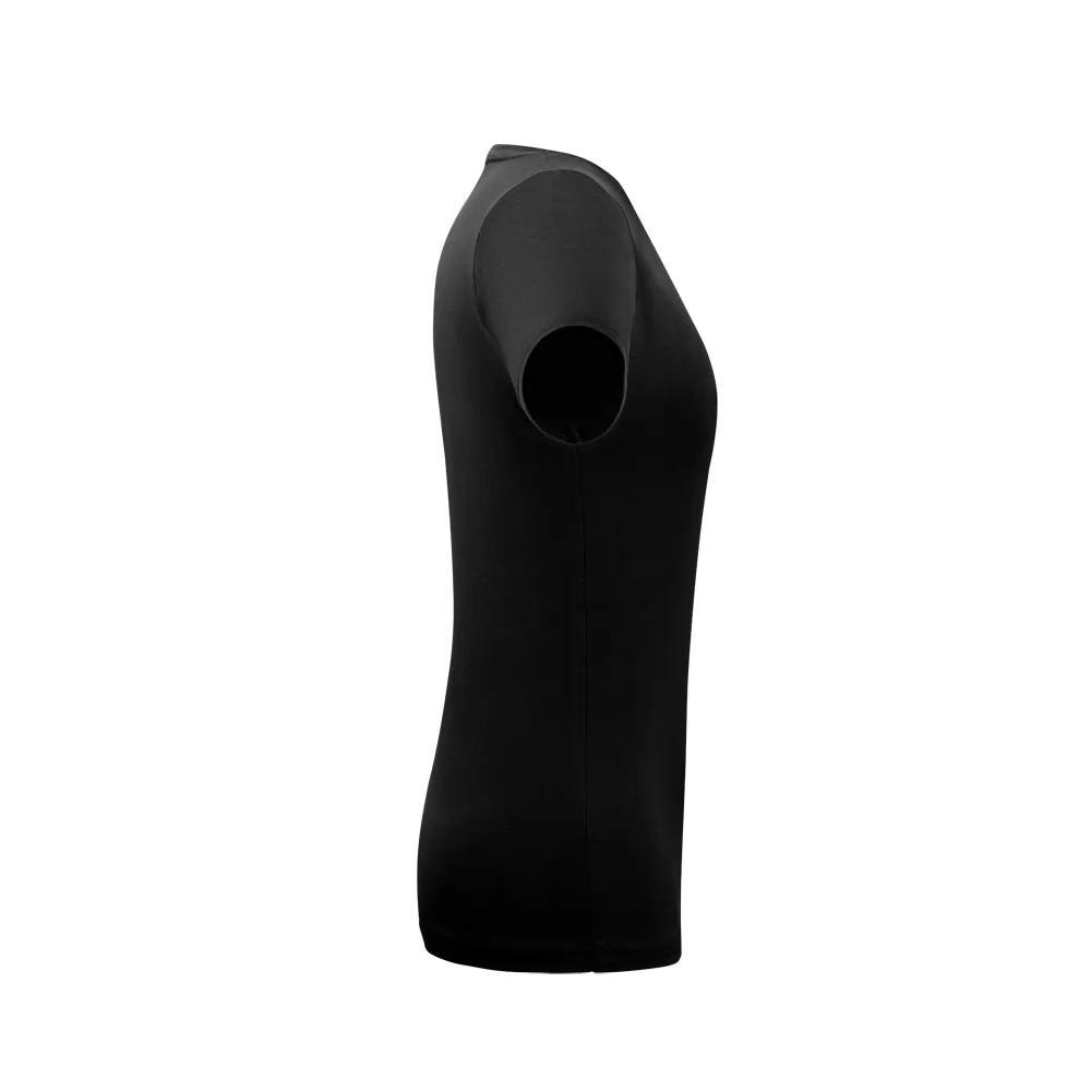 Camiseta feminina Personalizada Camiseta feminina Personalizada