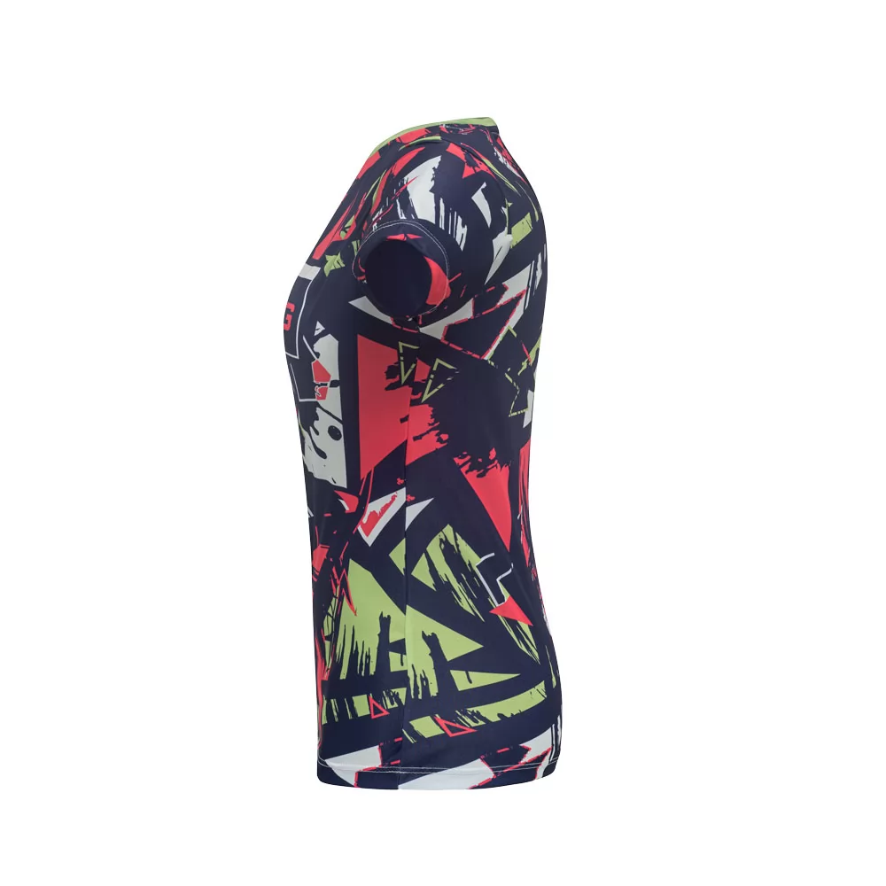 Camiseta feminina Personalizada Camiseta feminina Personalizada