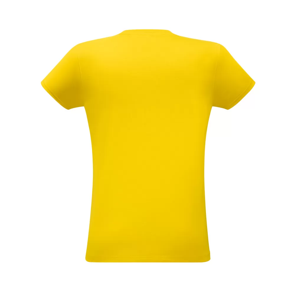 Camiseta unissex de corte regular Personalizada Camiseta unissex de corte regular Personalizada