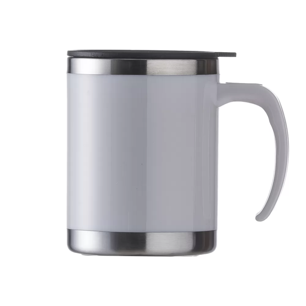 Caneca acrílica 400ml Personalizada Caneca acrílica 400ml Personalizada