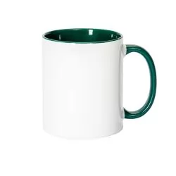 Caneca Cerâmica 300ml Personalizada Caneca Cerâmica 300ml Personalizada