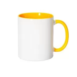 Caneca Cerâmica 300ml Personalizada Caneca Cerâmica 300ml Personalizada