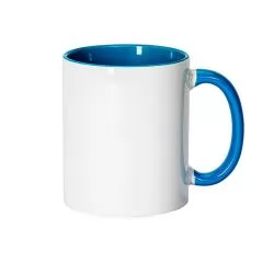 Caneca Cerâmica 300ml Personalizada Caneca Cerâmica 300ml Personalizada