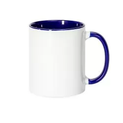 Caneca Cerâmica 300ml Personalizada Caneca Cerâmica 300ml Personalizada