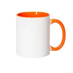 Caneca Cerâmica 300ml Personalizada Caneca Cerâmica 300ml Personalizada