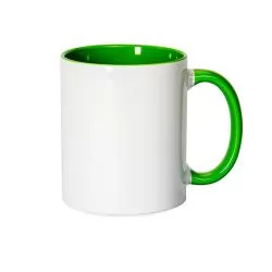 Caneca Cerâmica 300ml Personalizada Caneca Cerâmica 300ml Personalizada