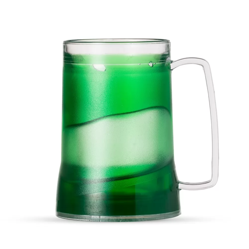 Caneca Gel 400ml Personalizada Caneca Gel 400ml Personalizada