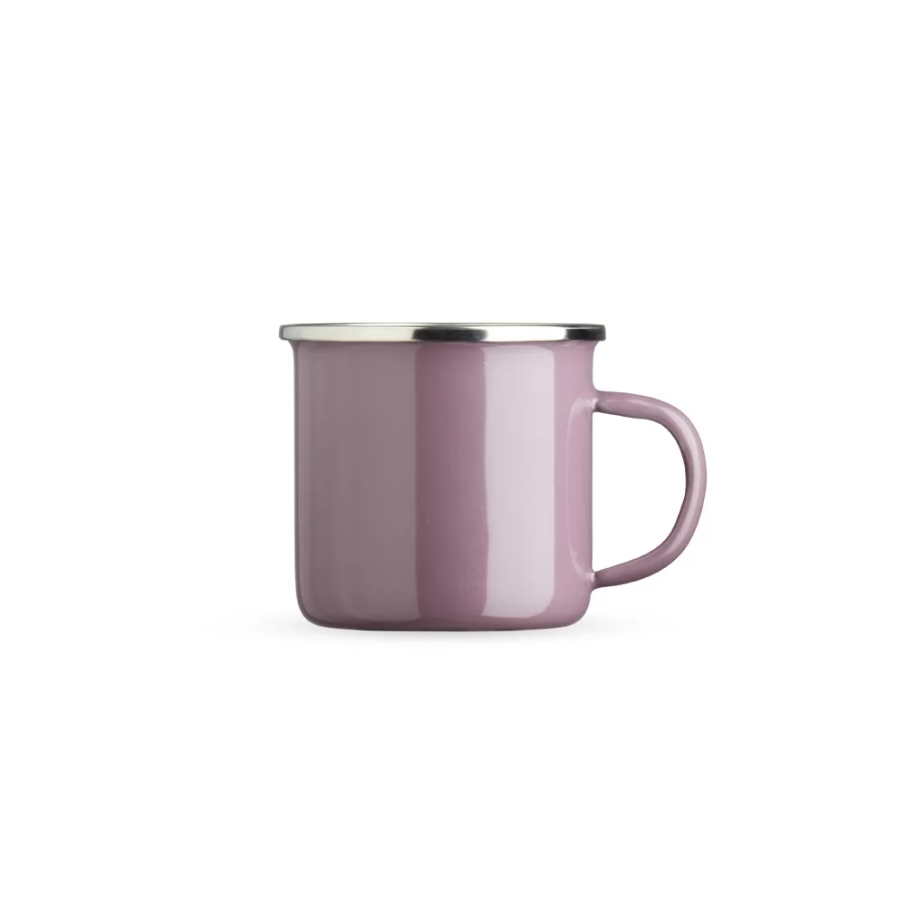Caneca Inox 370ml Personalizada Caneca Inox 370ml Personalizada