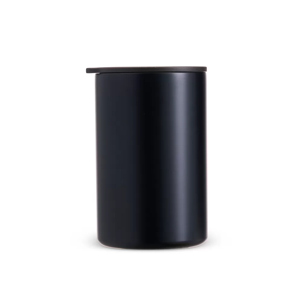 Caneca Inox Parede Dupla 350ml Personalizada Caneca Inox Parede Dupla 350ml Personalizada