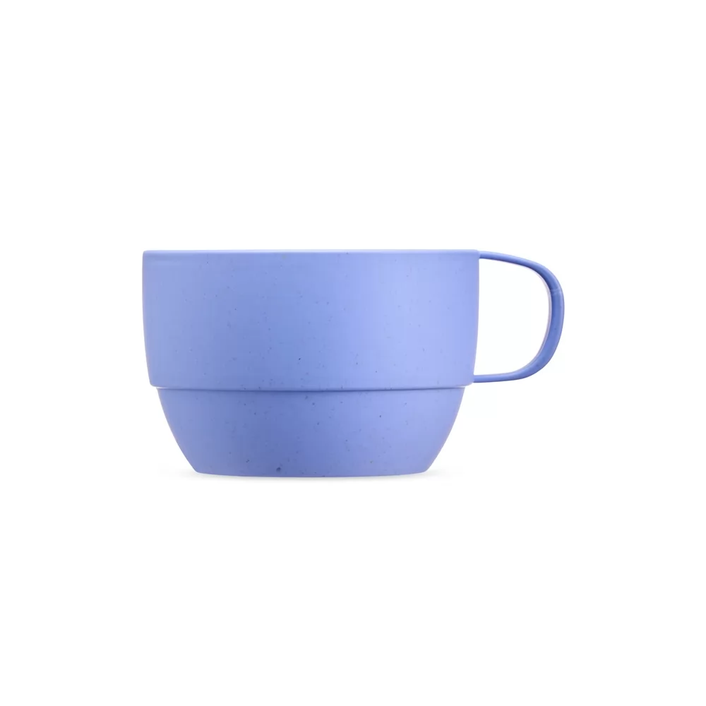 Caneca Palha de Trigo 300ml Personalizada Caneca Palha de Trigo 300ml Personalizada