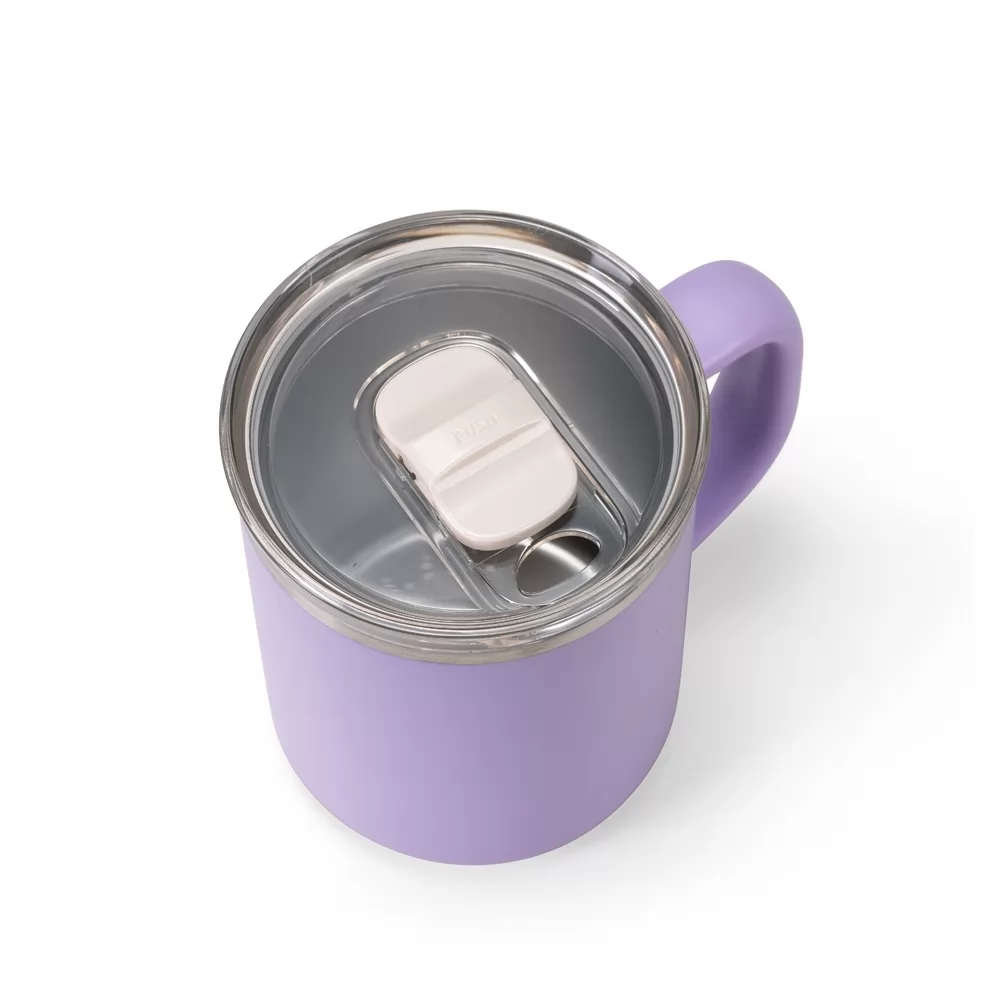 Caneca Personalizada