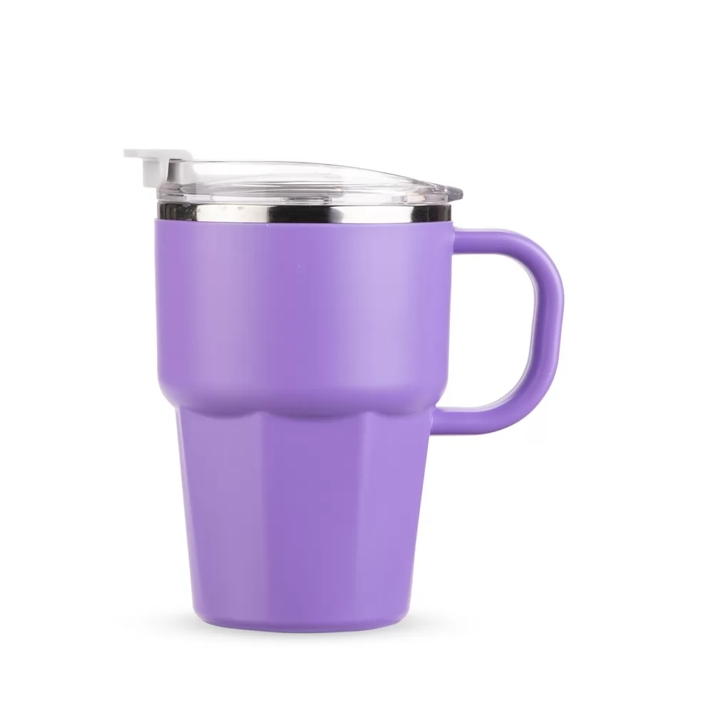 Caneca Personalizada
