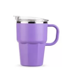 Caneca Personalizada