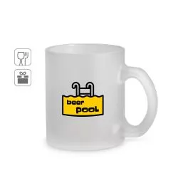 Caneca Personalizada