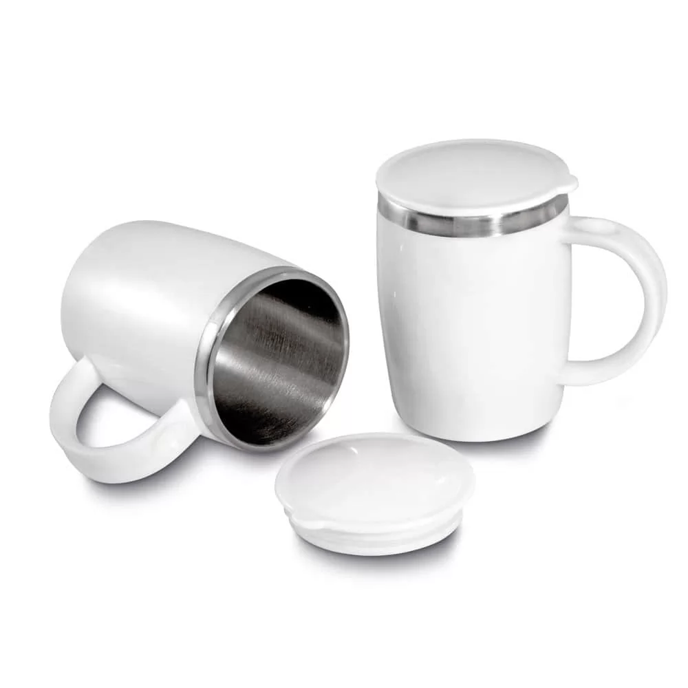 Caneca Personalizada Caneca Personalizada