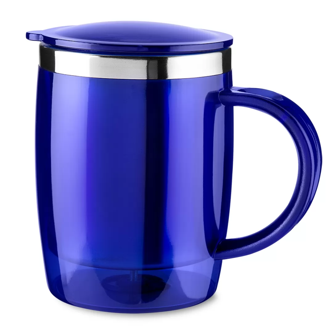 CANECA Personalizada CANECA Personalizada