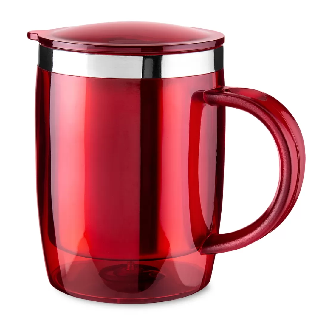 CANECA Personalizada CANECA Personalizada