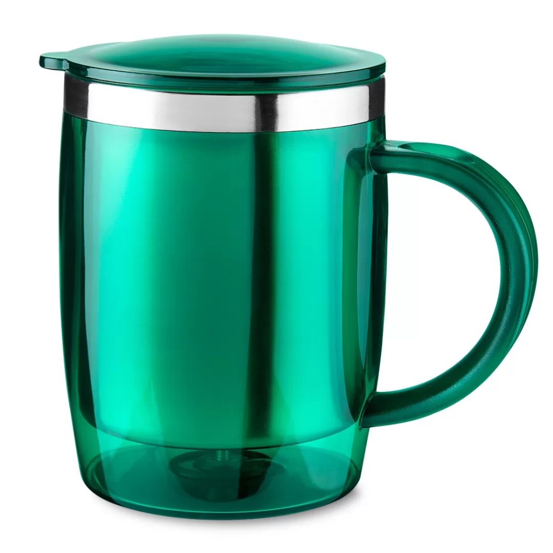 CANECA Personalizada CANECA Personalizada