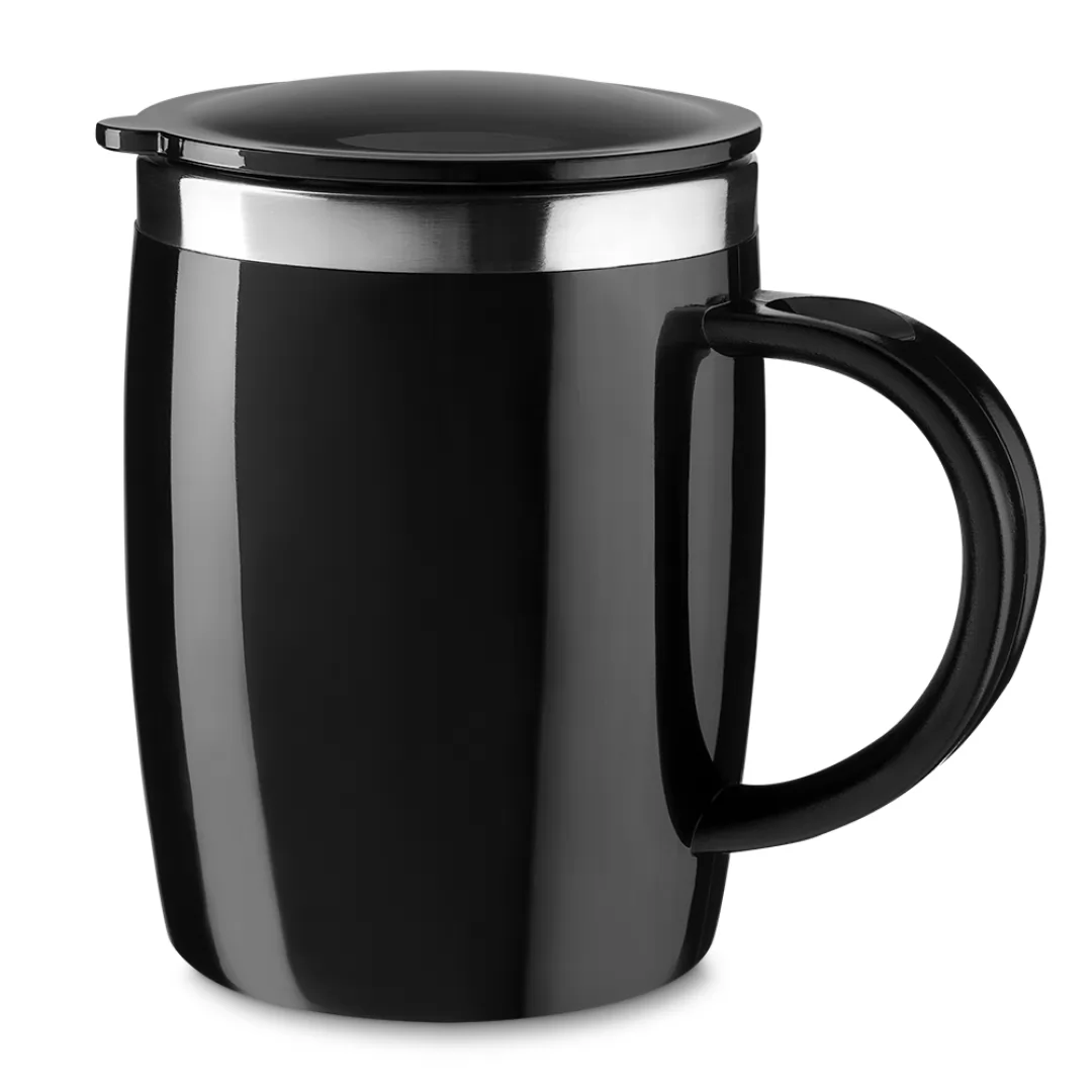 CANECA Personalizada CANECA Personalizada