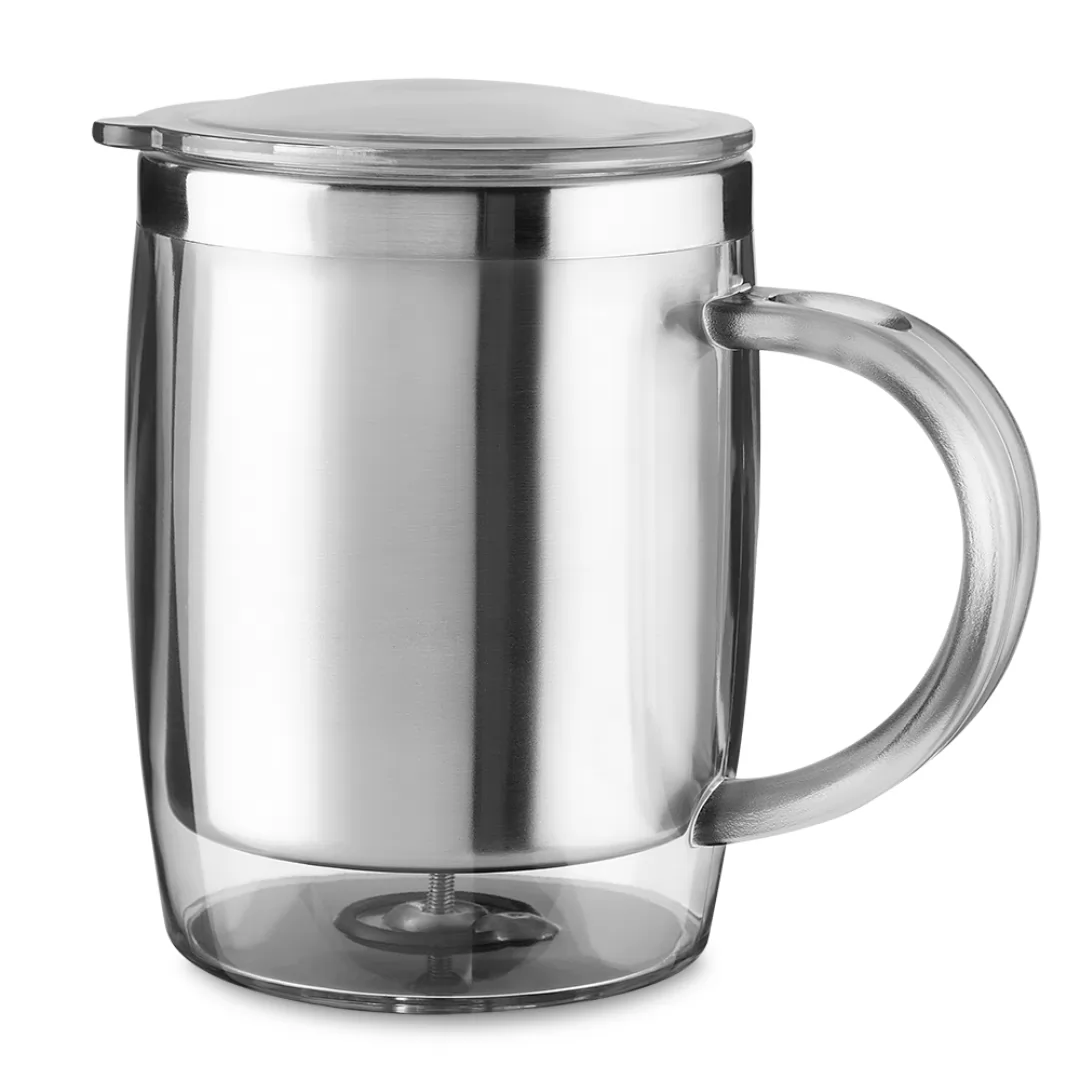CANECA Personalizada CANECA Personalizada