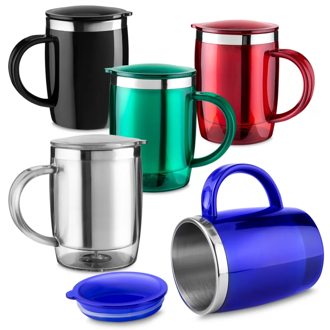 CANECA Personalizada CANECA Personalizada