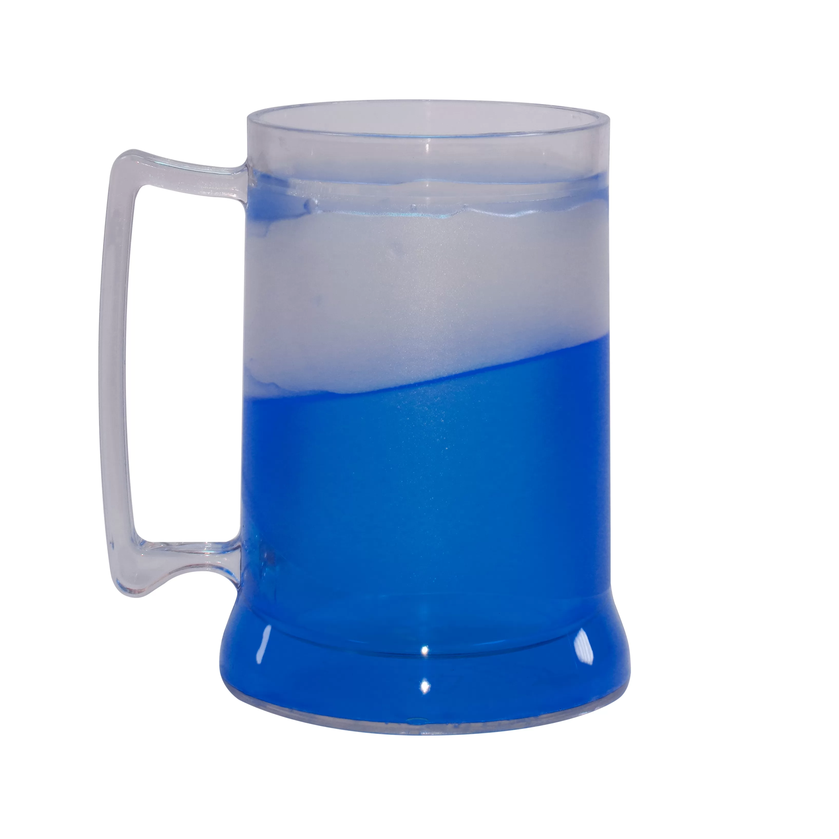 Caneca Personalizada Caneca Personalizada