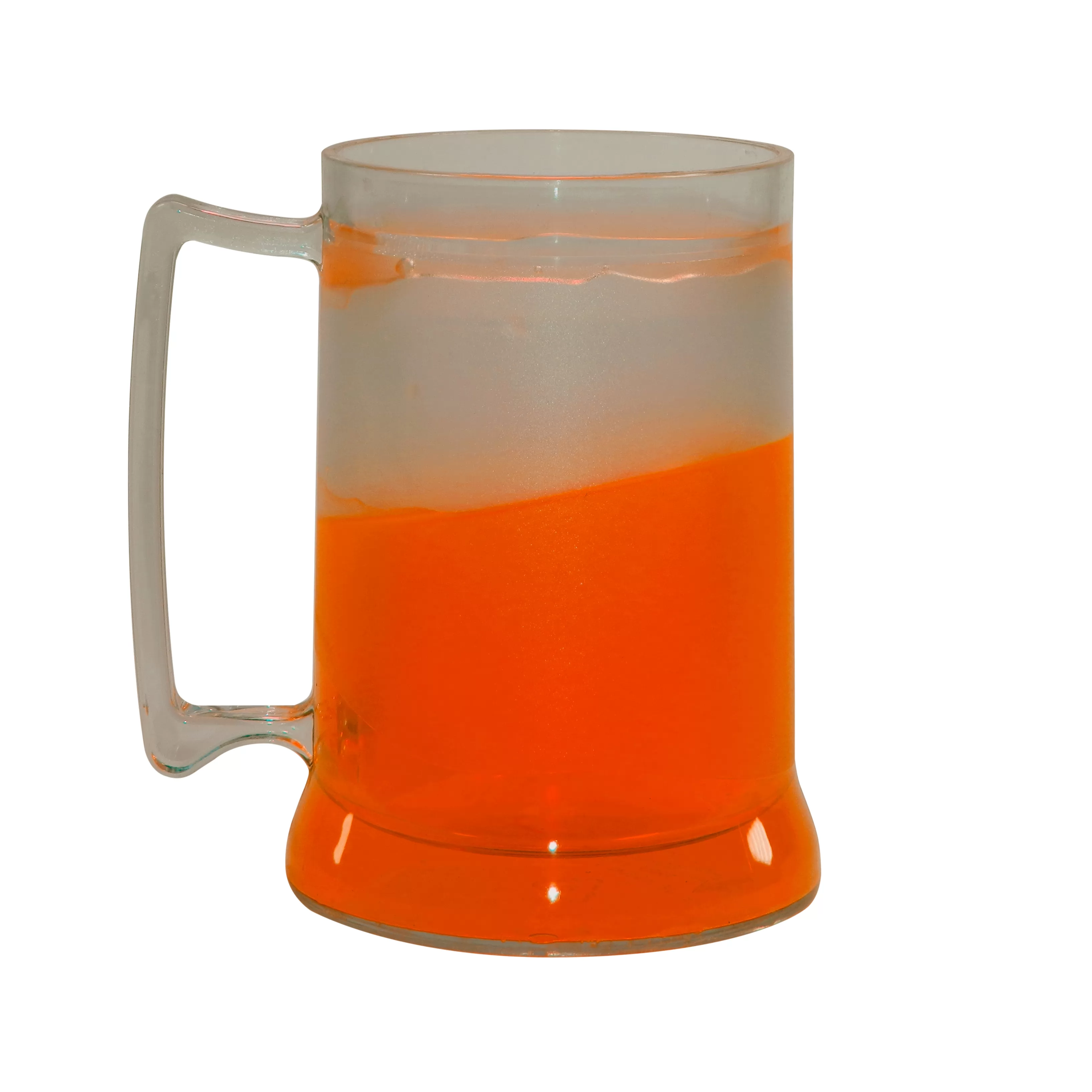 Caneca Personalizada Caneca Personalizada