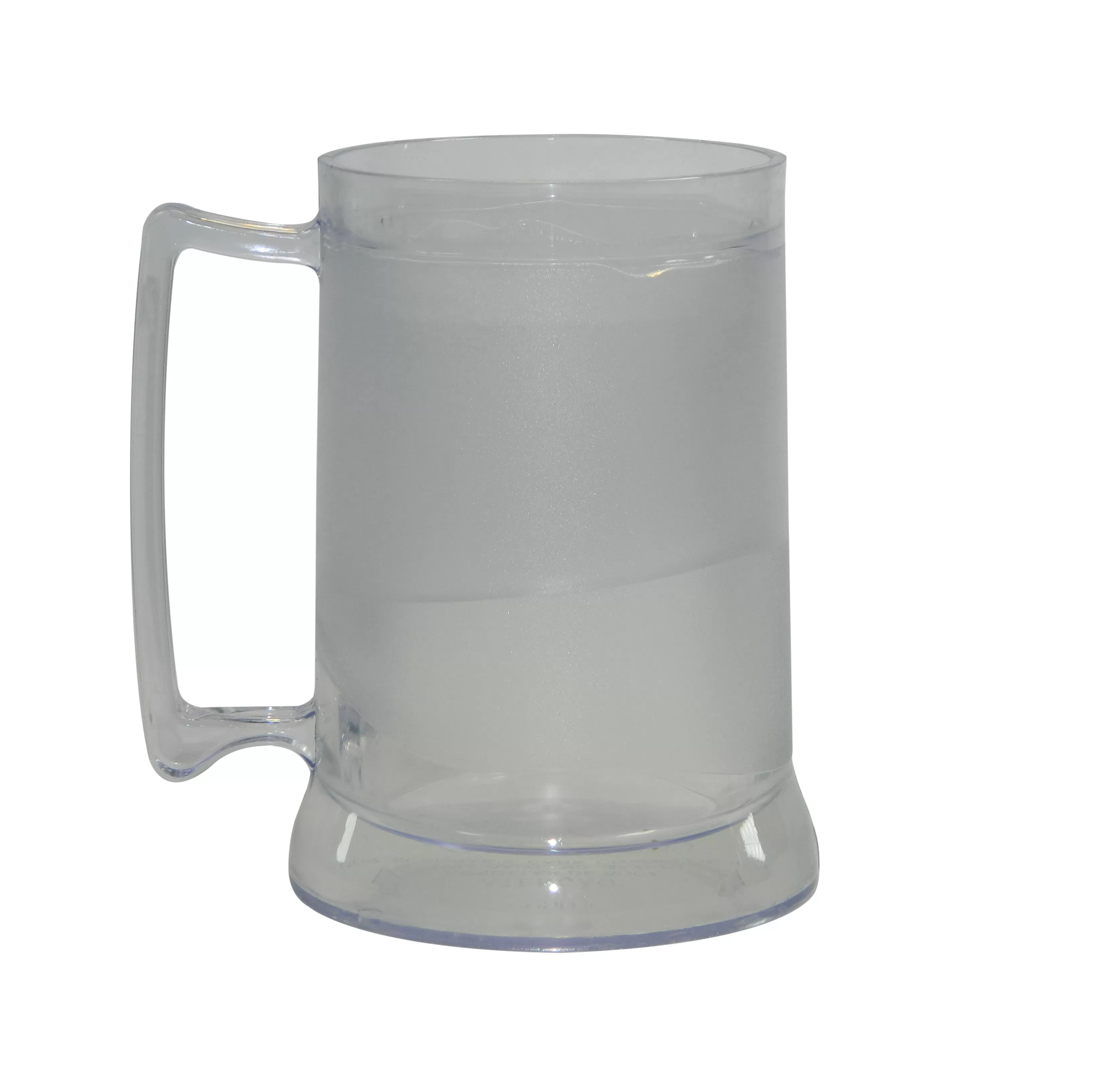 Caneca Personalizada Caneca Personalizada