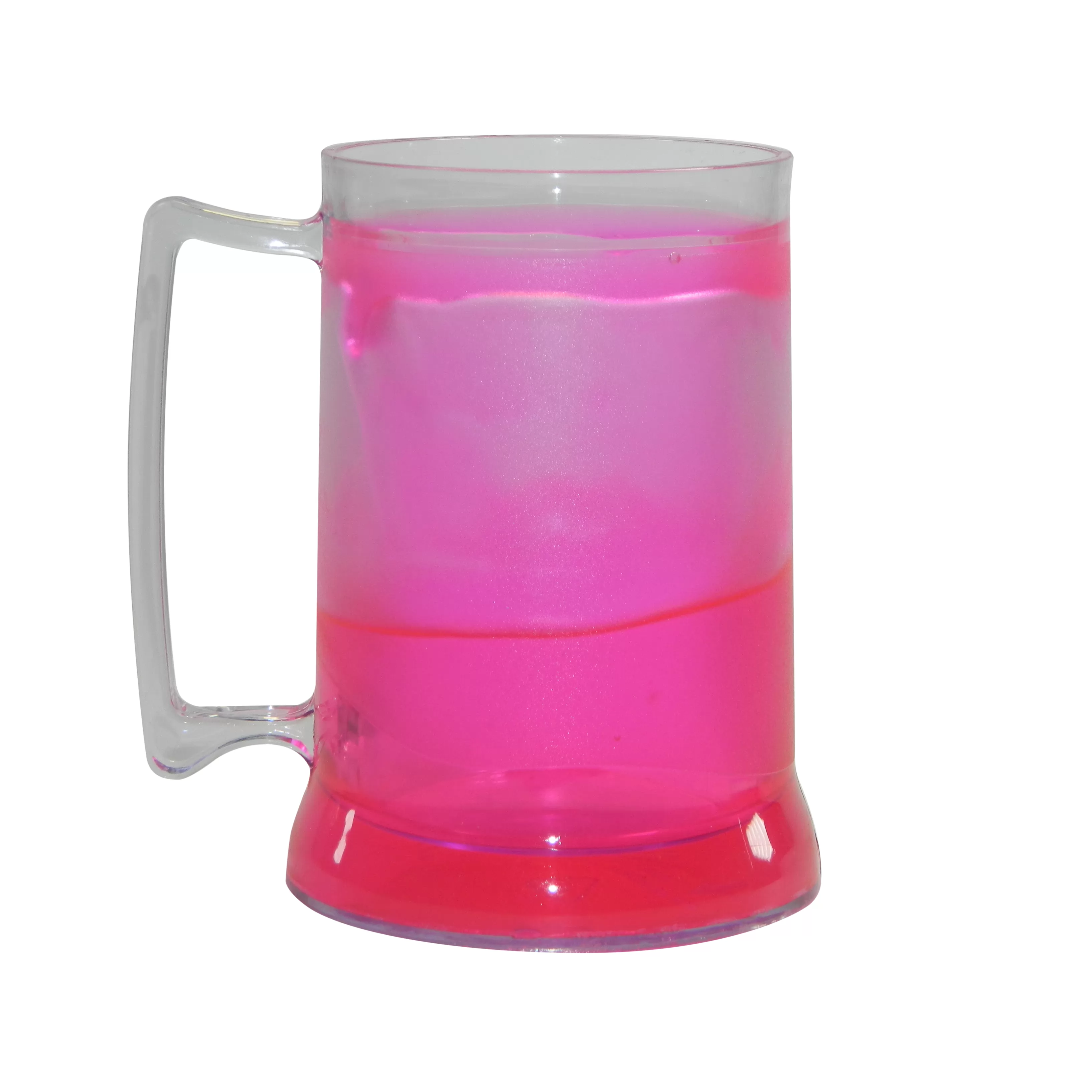 Caneca Personalizada Caneca Personalizada