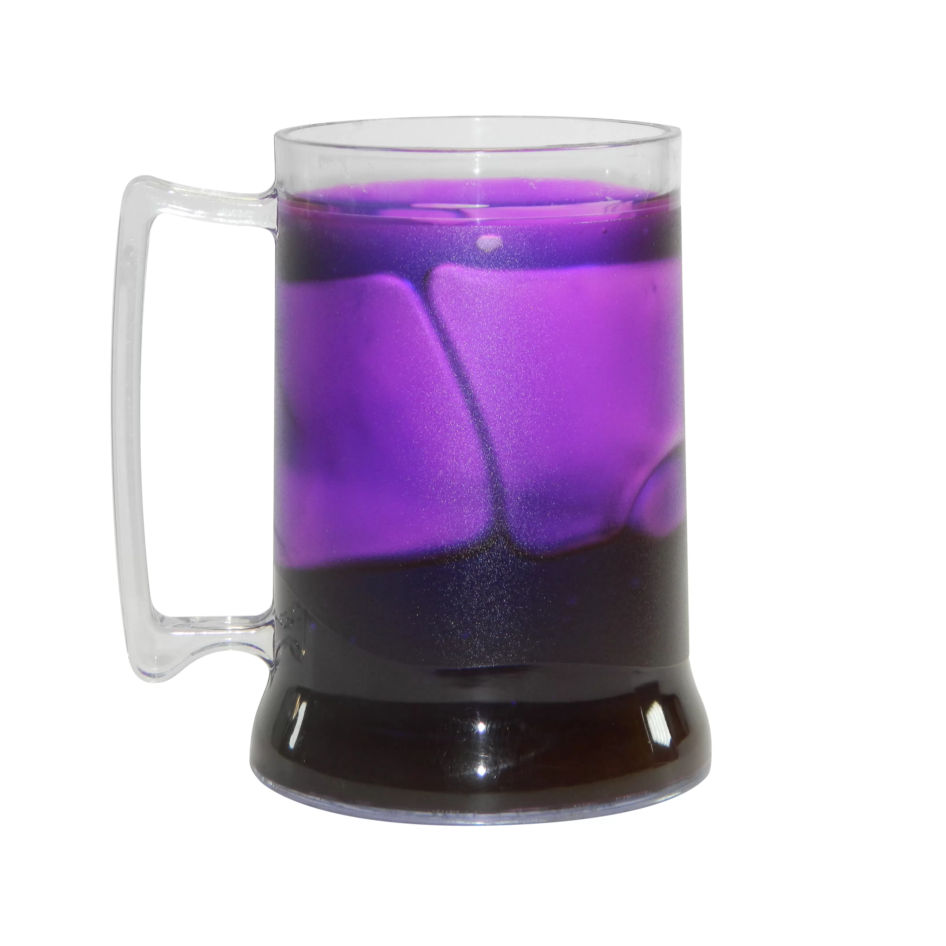 Caneca Personalizada Caneca Personalizada