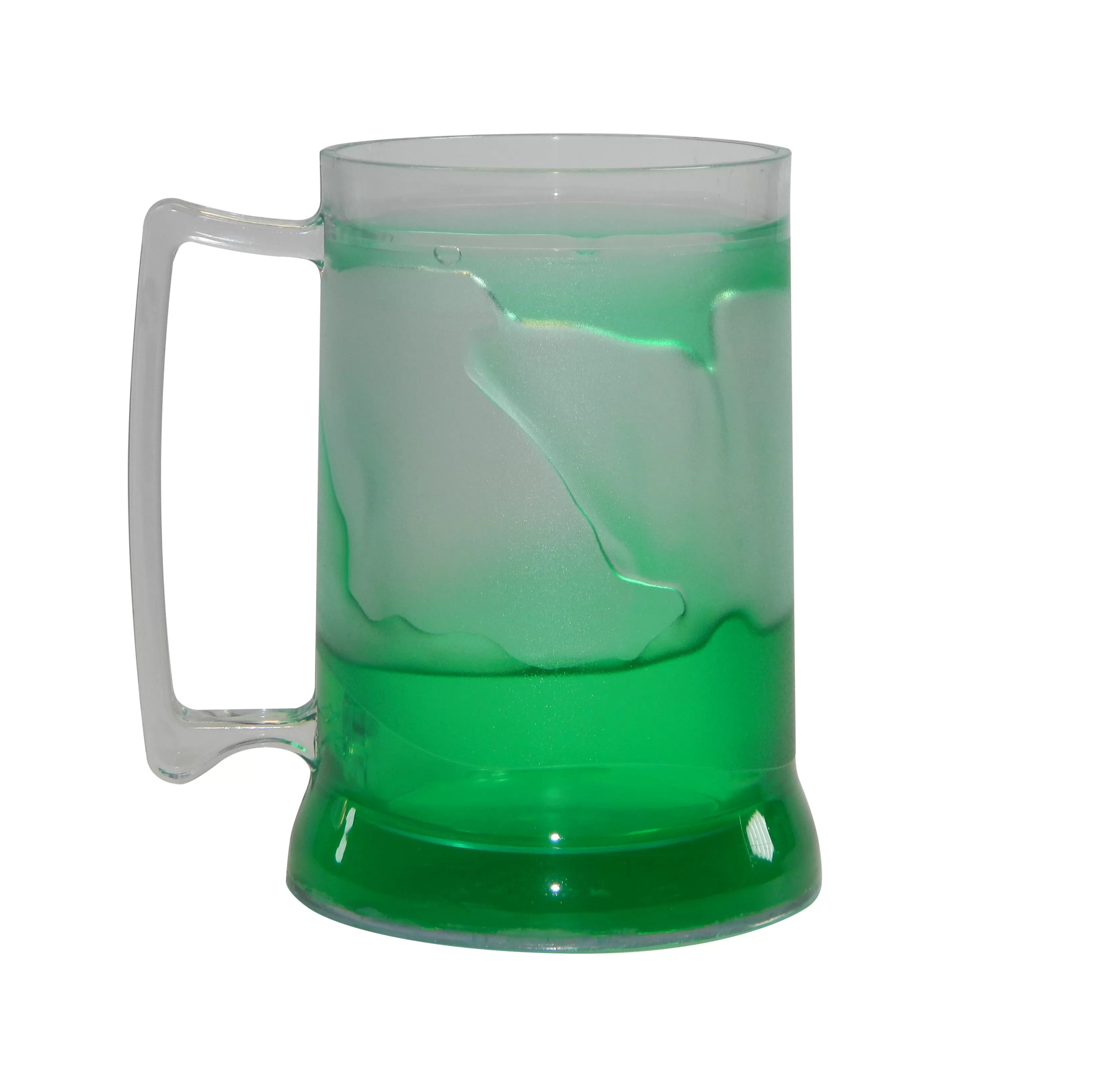 Caneca Personalizada Caneca Personalizada