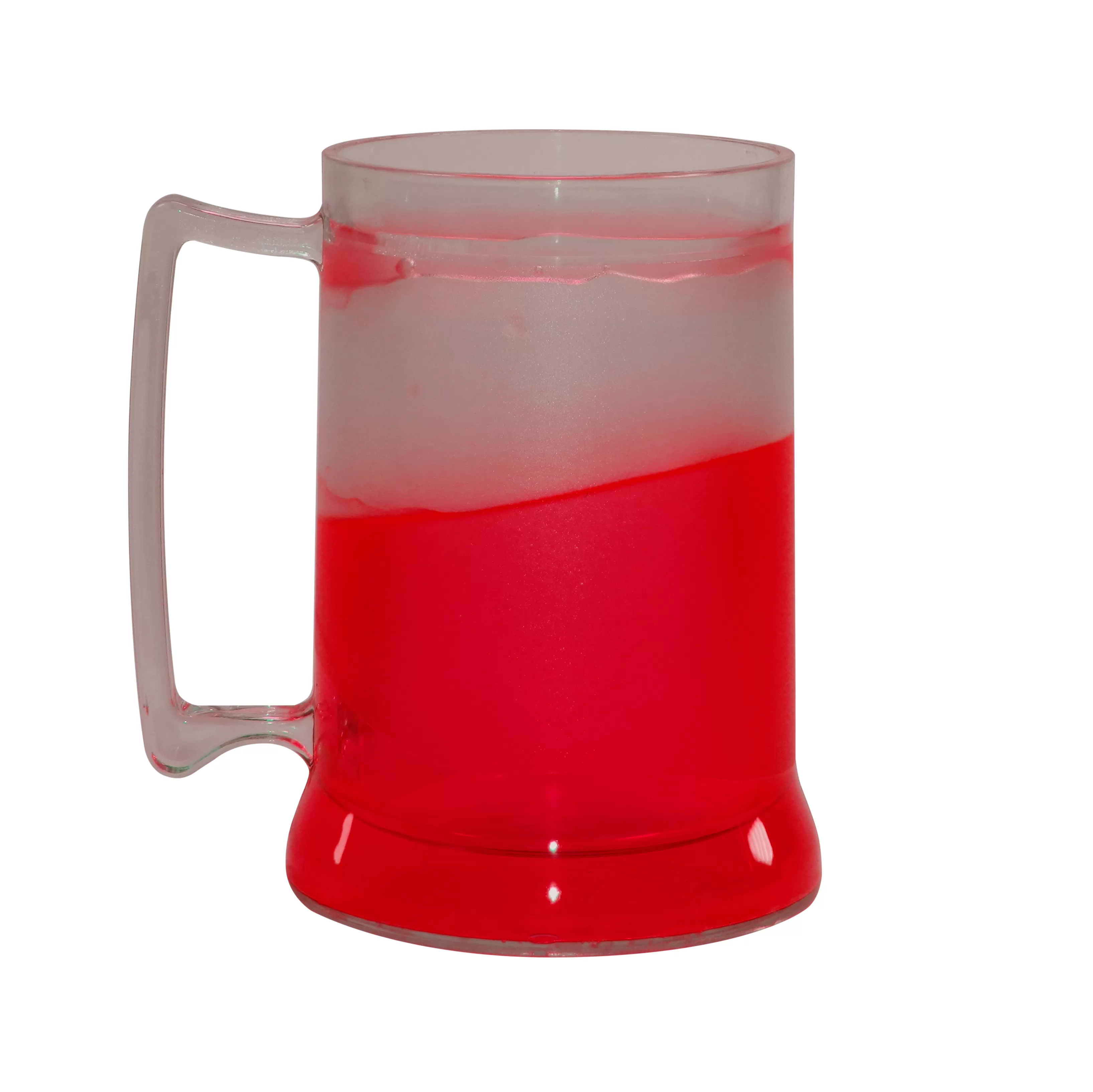 Caneca Personalizada Caneca Personalizada