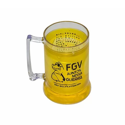 Caneca Personalizada Caneca Personalizada