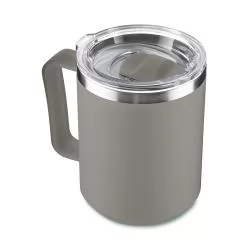 Caneca Plástica 450ml Personalizada