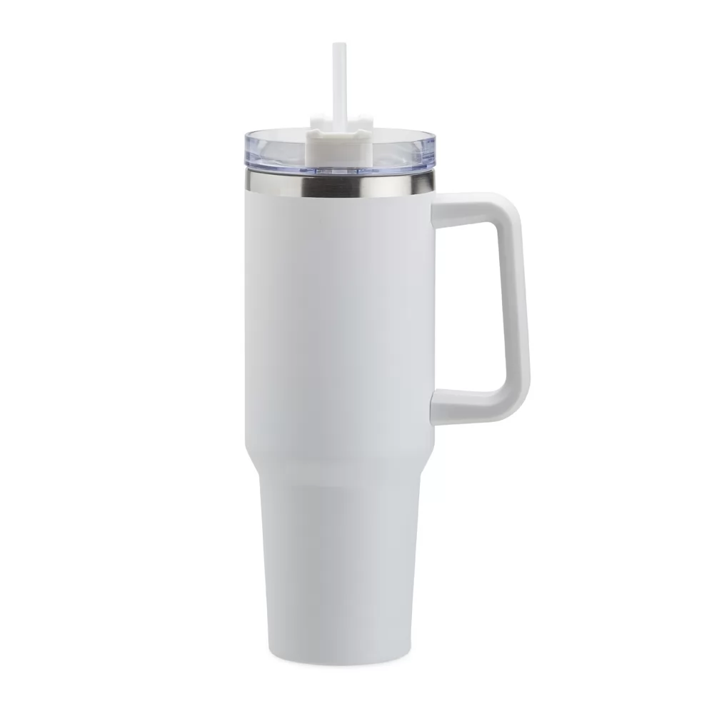Caneca Térmica 1,2L Personalizada Caneca Térmica 1,2L Personalizada