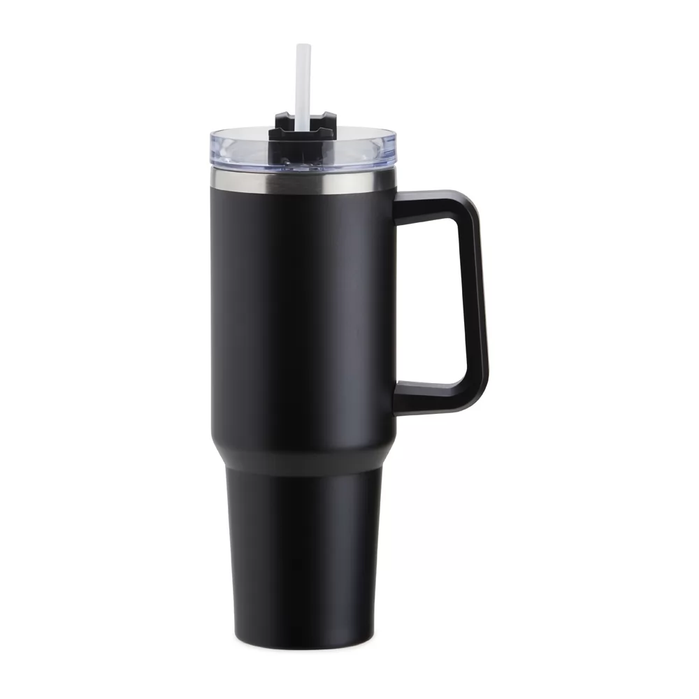 Caneca Térmica 1,2L Personalizada Caneca Térmica 1,2L Personalizada