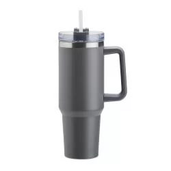 Caneca Térmica 1,2L Personalizada Caneca Térmica 1,2L Personalizada