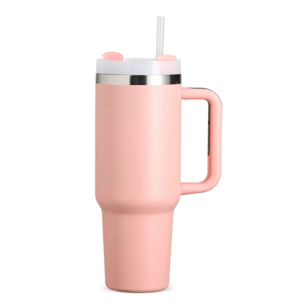 Caneca Térmica 1,2L Personalizada Caneca Térmica 1,2L Personalizada