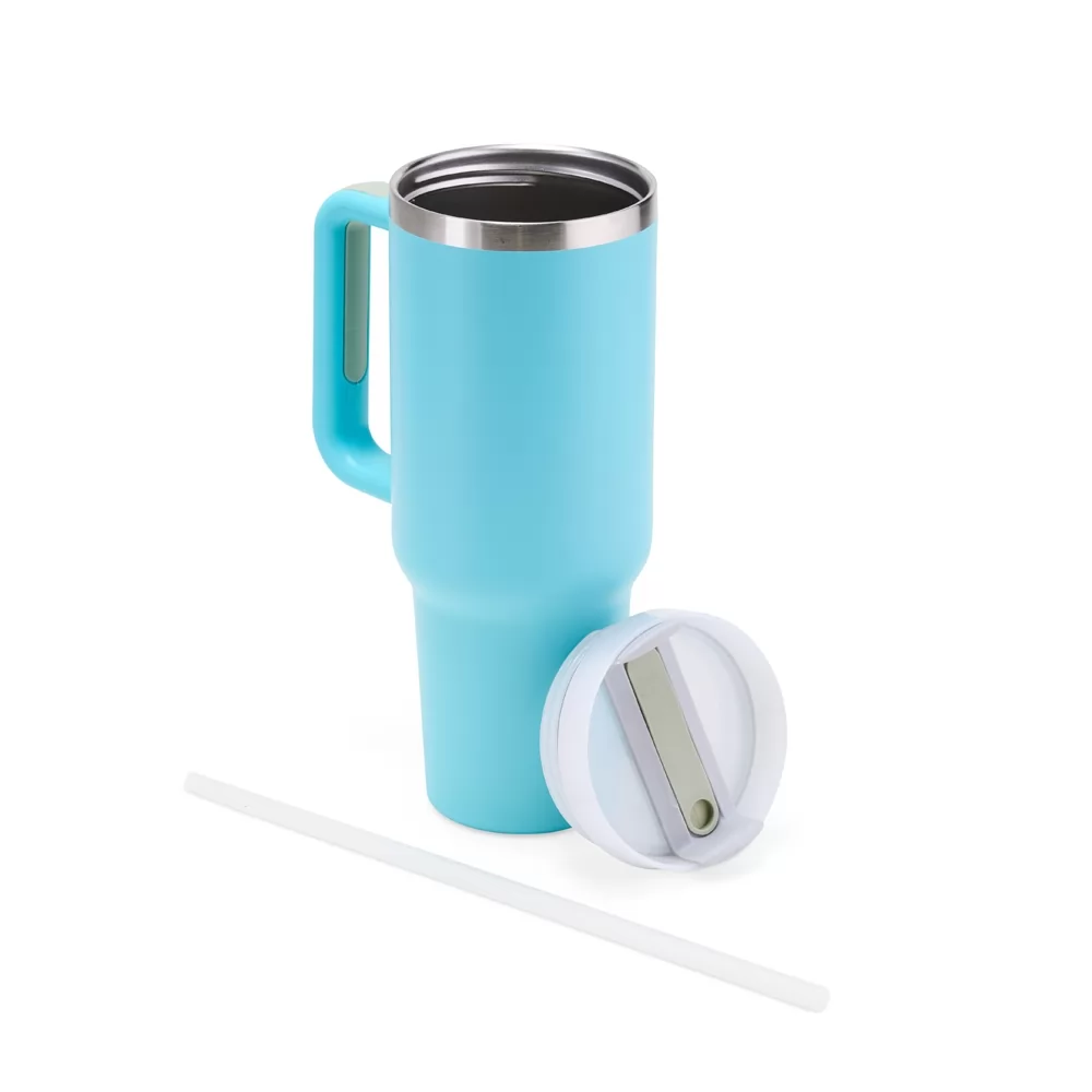 Caneca Térmica 1,2L Personalizada Caneca Térmica 1,2L Personalizada