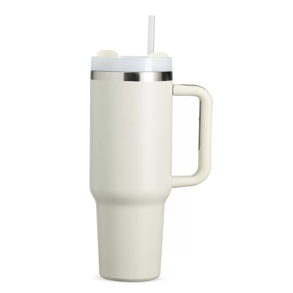 Caneca Térmica 1,2L Personalizada Caneca Térmica 1,2L Personalizada