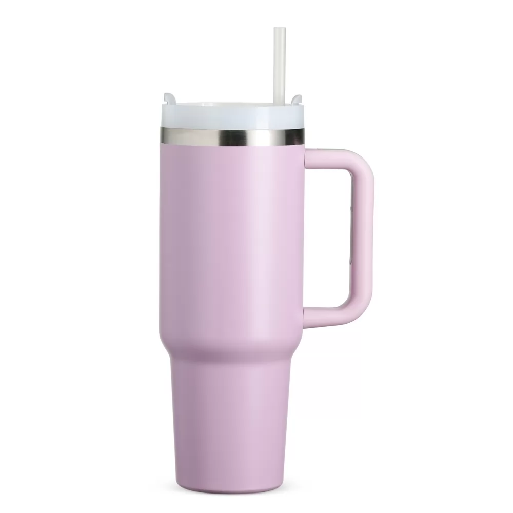 Caneca Térmica 1,2L Personalizada Caneca Térmica 1,2L Personalizada