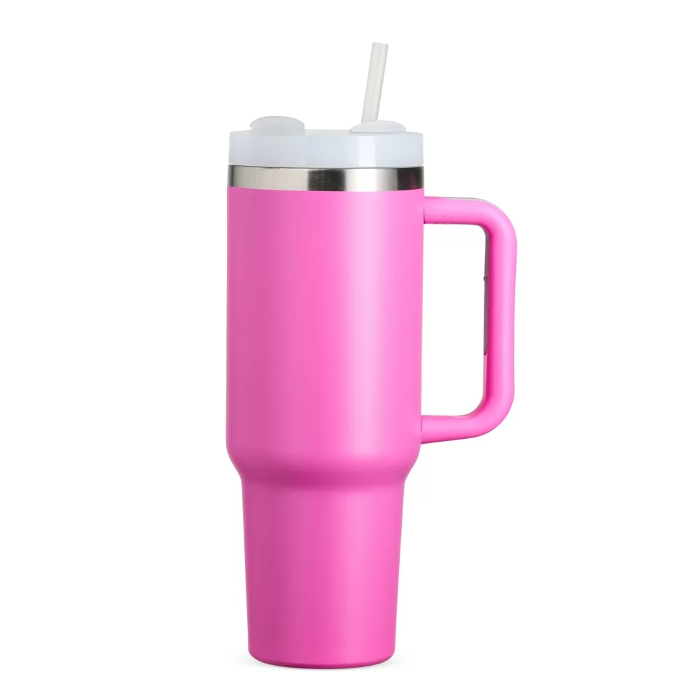 Caneca Térmica 1,2L Personalizada Caneca Térmica 1,2L Personalizada