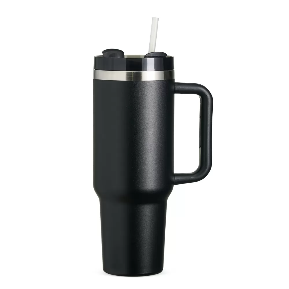 Caneca Térmica 1,2L Personalizada Caneca Térmica 1,2L Personalizada