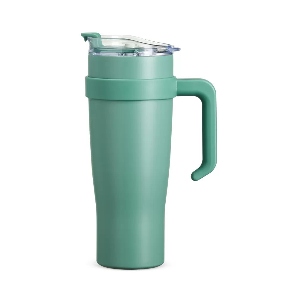 Caneca Térmica 1,2L Personalizada Caneca Térmica 1,2L Personalizada