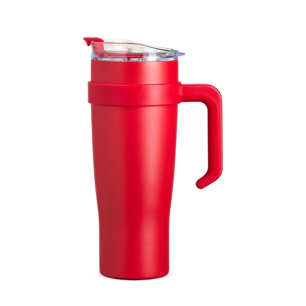 Caneca Térmica 1,2L Personalizada Caneca Térmica 1,2L Personalizada